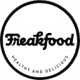 (c) Freakfood.ch